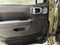 2025 Jeep Wrangler 4xe Willys