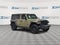 2025 Jeep Wrangler 4xe Willys
