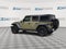 2025 Jeep Wrangler 4xe Willys