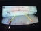2024 Jeep Wagoneer L Series II Carbide