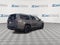 2024 Jeep Wagoneer L Series II Carbide