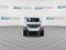 2021 Jeep Gladiator High Altitude