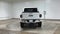 2021 Jeep Gladiator High Altitude