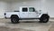 2021 Jeep Gladiator High Altitude