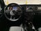 2021 Jeep Gladiator Willys