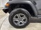 2021 Jeep Gladiator Willys