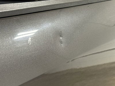 2014 RAM 1500 Tradesman