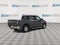 2014 RAM 1500 Tradesman