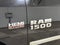 2013 RAM 1500 SLT