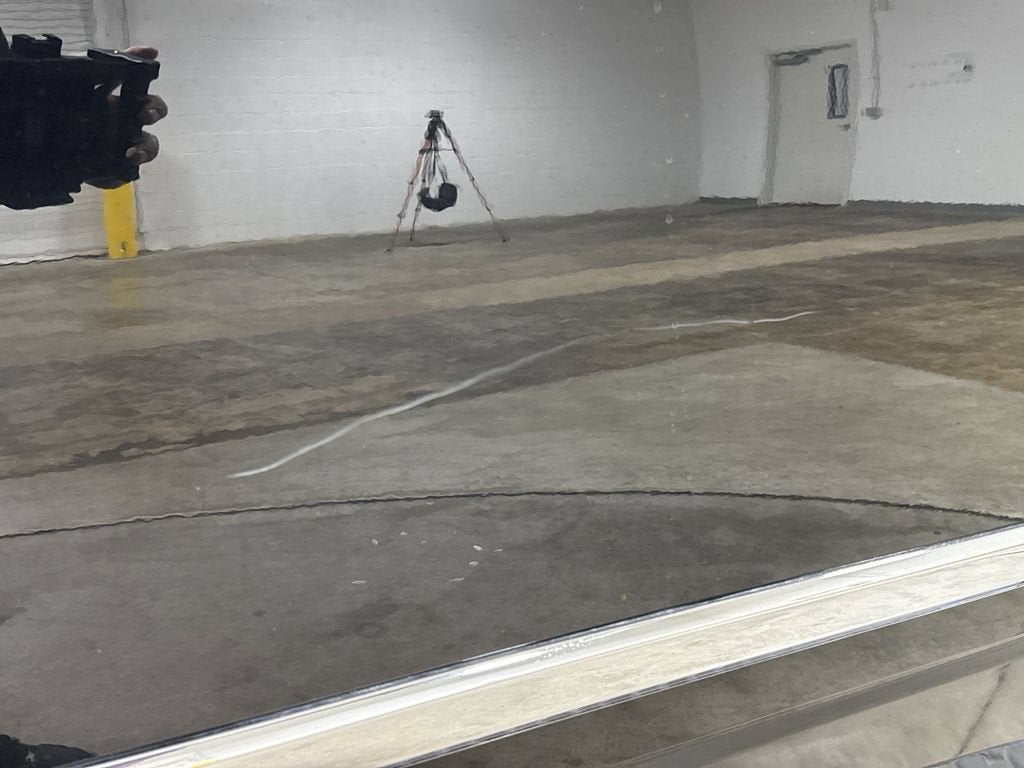 2013 RAM 1500 SLT