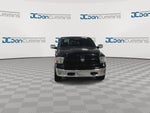2013 RAM 1500 SLT