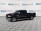 2013 RAM 1500 SLT