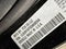 2025 RAM 1500 Tungsten