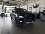 2024 RAM 1500 Rebel