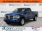 2011 RAM Dakota Bighorn/Lonestar