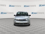 2011 Ford Focus SE