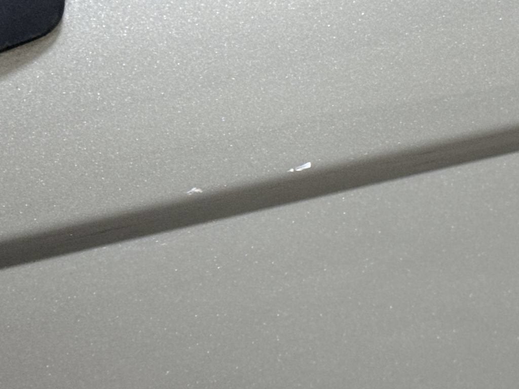 2011 Ford Focus SE