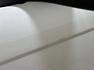 2011 Ford Focus SE