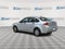 2011 Ford Focus SE