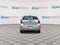 2011 Ford Focus SE