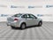 2011 Ford Focus SE