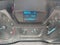 2017 Ford Transit Wagon XL