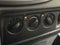 2017 Ford Transit Wagon XL