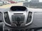 2017 Ford Transit Wagon XL