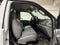 2006 Ford Super Duty F-350 DRW XL