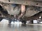 2013 Ford Explorer Base