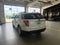 2013 Ford Explorer Base