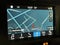 2017 Ford Super Duty F-250 SRW Lariat