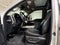 2017 Ford Super Duty F-250 SRW Lariat