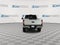 2017 Ford Super Duty F-250 SRW Lariat