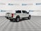 2017 Ford Super Duty F-250 SRW Lariat