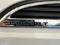2012 Ford Super Duty F-250 SRW XL