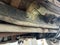 2012 Ford Super Duty F-250 SRW XL