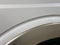 2012 Ford Super Duty F-250 SRW XL