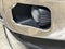 2012 Ford Super Duty F-250 SRW XL