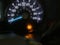 2012 Ford Super Duty F-250 SRW XL