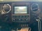 2012 Ford Super Duty F-250 SRW XL