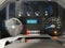 2015 Ford Super Duty F-250 SRW XLT
