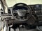 2023 Ford Transit Cargo Van T-250 130" Low Rf 9070 GVWR RWD