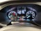 2023 Ford Transit Cargo Van T-250 130" Low Rf 9070 GVWR RWD