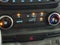 2023 Ford Transit Cargo Van T-250 130" Low Rf 9070 GVWR RWD