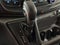 2023 Ford Transit Cargo Van T-250 130" Low Rf 9070 GVWR RWD