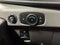 2023 Ford Transit Cargo Van T-250 130" Low Rf 9070 GVWR RWD