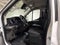 2023 Ford Transit Cargo Van T-250 130" Low Rf 9070 GVWR RWD