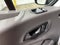 2023 Ford Transit Cargo Van T-250 130" Low Rf 9070 GVWR RWD