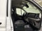 2023 Ford Transit Cargo Van T-250 130" Low Rf 9070 GVWR RWD